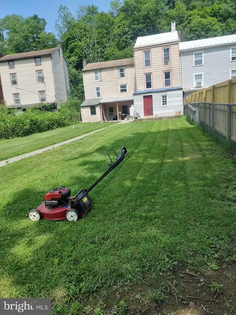 141-143 Centre St, Port Clinton, PA 19549 - Image #3