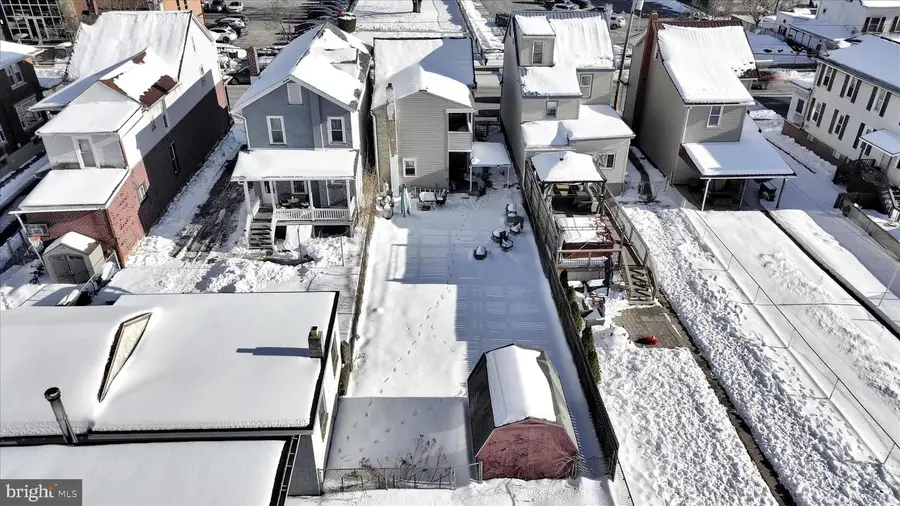 135 W Columbia St, Schuylkill Haven, PA 17972 - Image #2