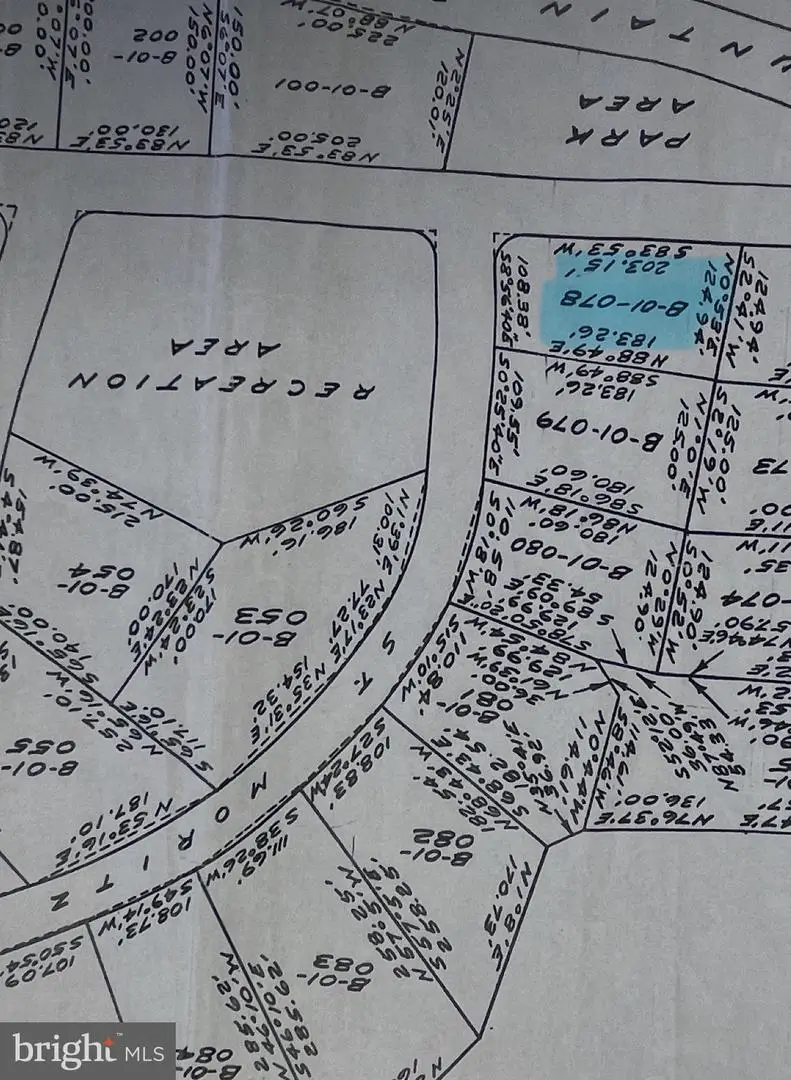 78 Saint Moritz, Zion Grove, PA 17985 - #2