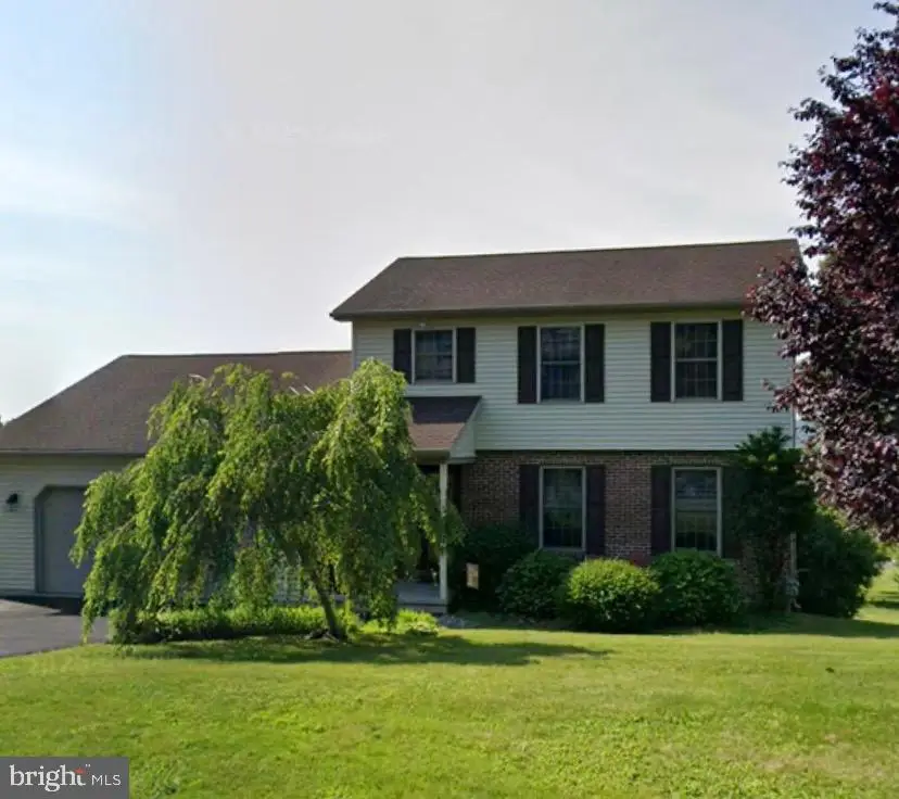 35 Jack And Jill Dr, Schuylkill Haven, PA 17972 - #2