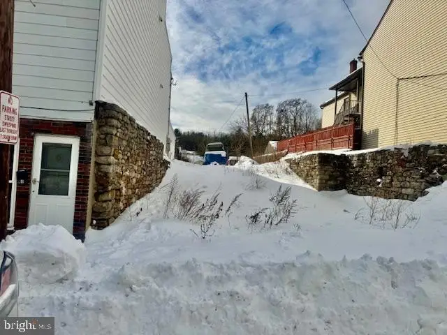 0 Sunbury St, Minersville, PA 17954 - #1