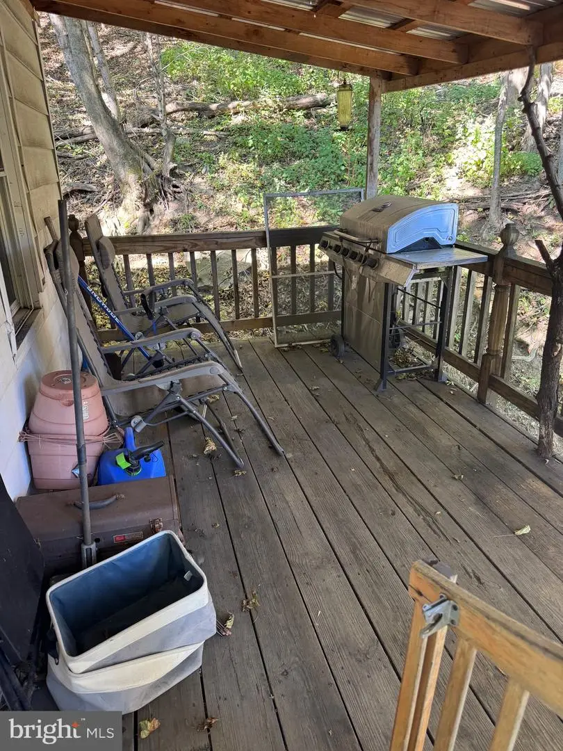 304 E Mahanoy Ave, Girardville, PA 17935 - #2