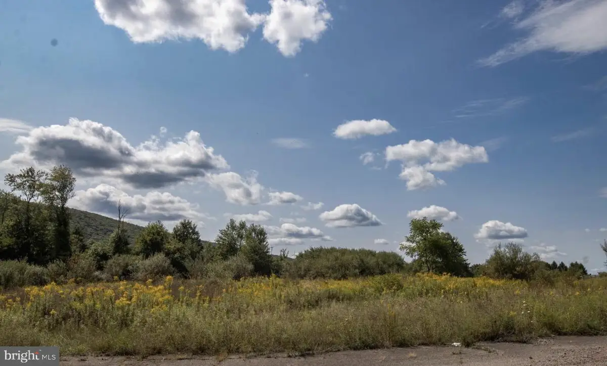 160 E Spruce St, Ringtown, PA 17967 - #1