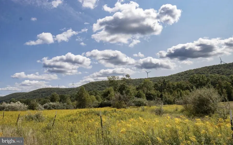 160 E Spruce St, Ringtown, PA 17967 - #2