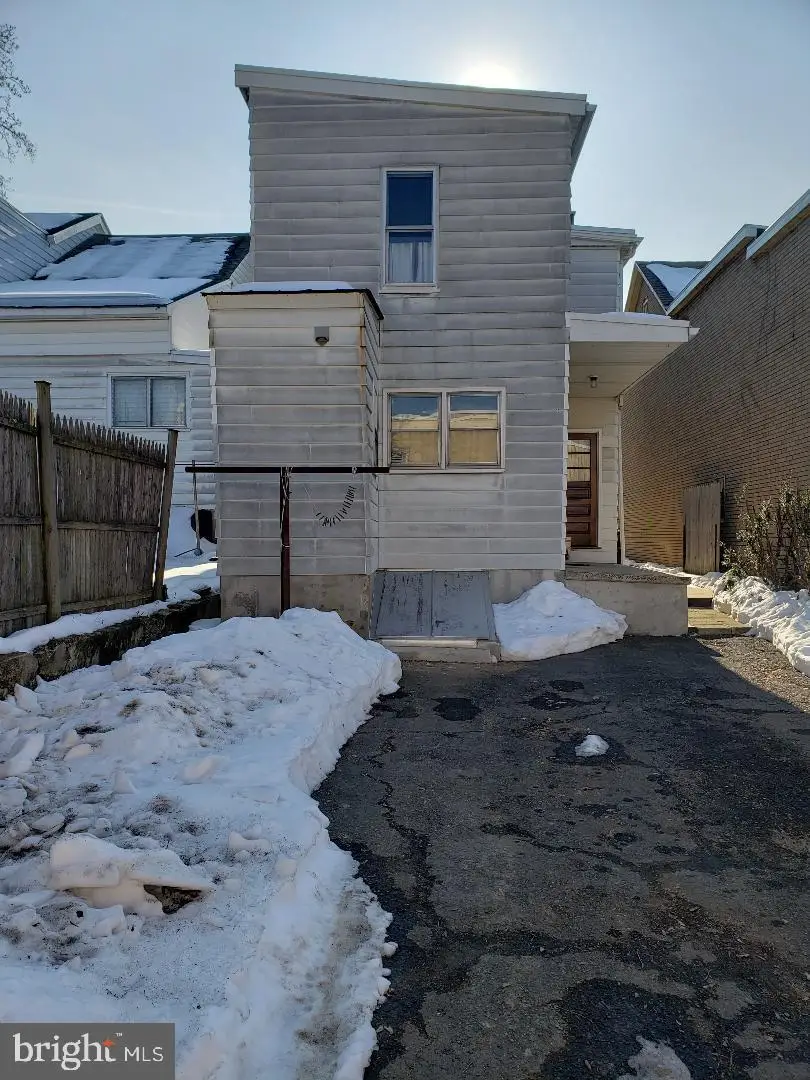 123 High St, Schuylkill Haven, PA 17972 - #3