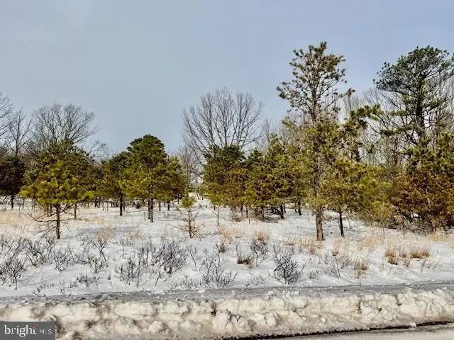 0 N Players Way, Hazleton, PA 18202 - #2