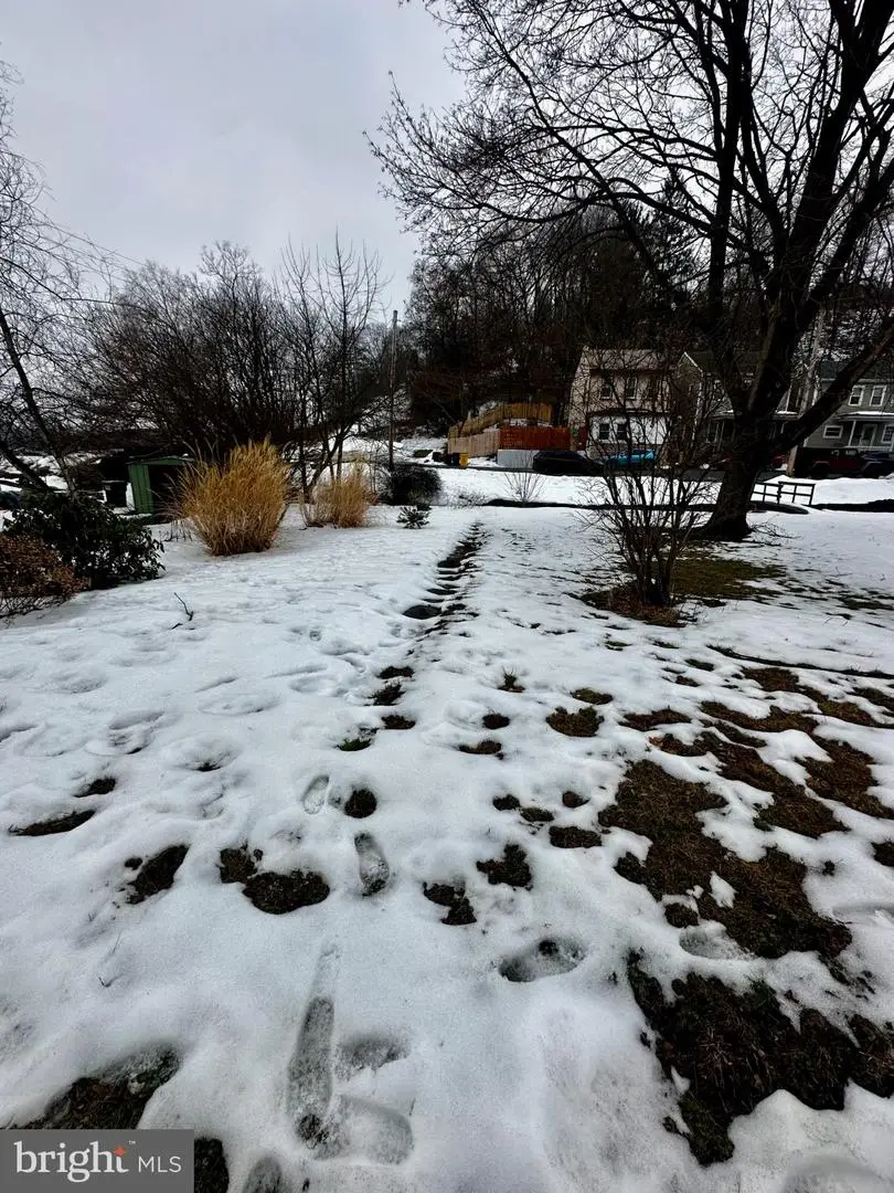 627 N Garfield Ave, Schuylkill Haven, PA 17972 - #3