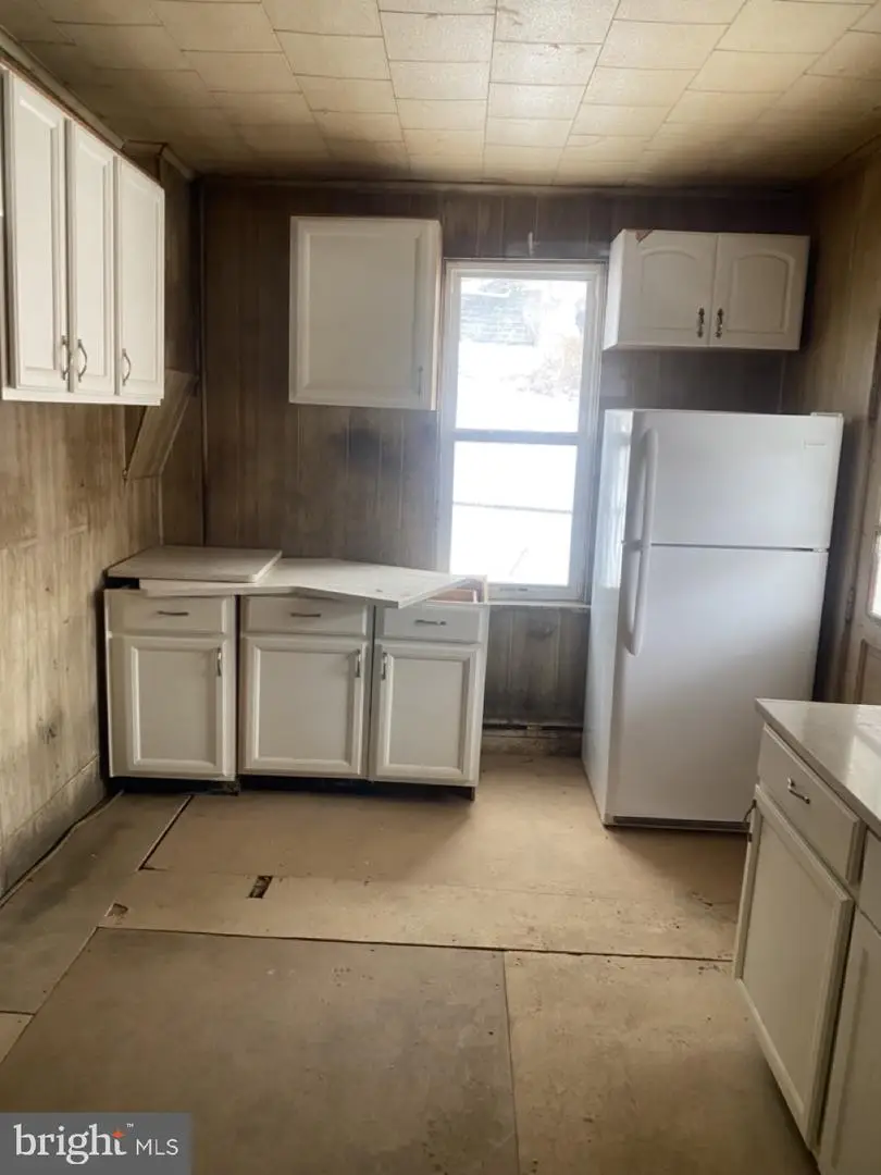 500 Fairview St, Pottsville, PA 17901 - #2