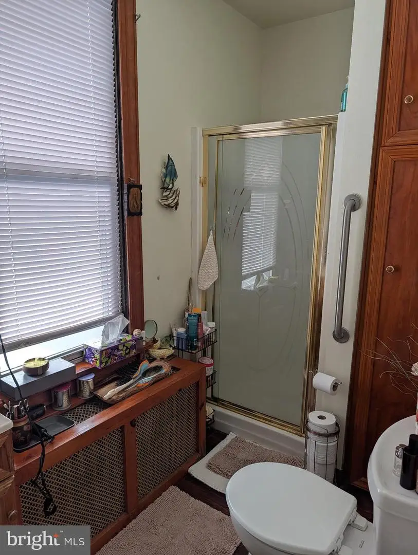 118 Pitt St, Tamaqua, PA 18252 - #2