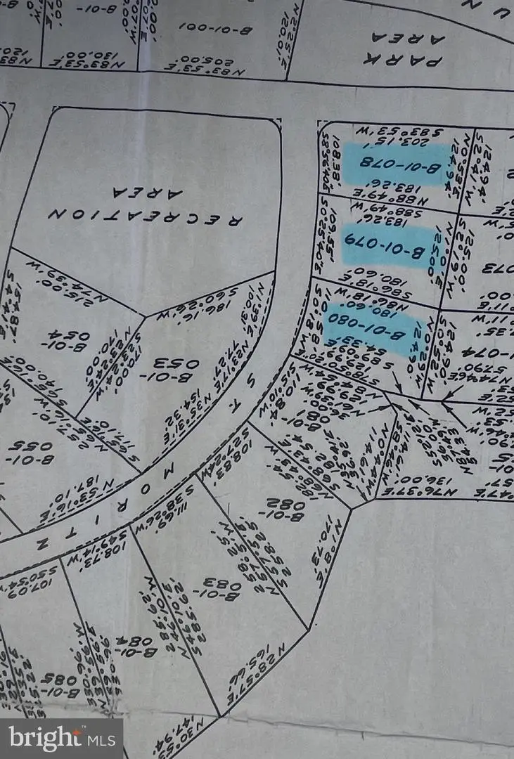 79 Saint Moritz, Zion Grove, PA 17985 - #2