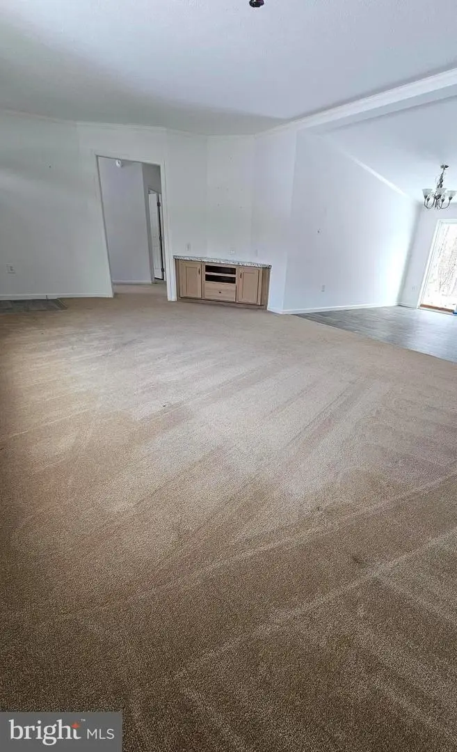 99 Angel Dr, New Ringgold, PA 17960 - #3