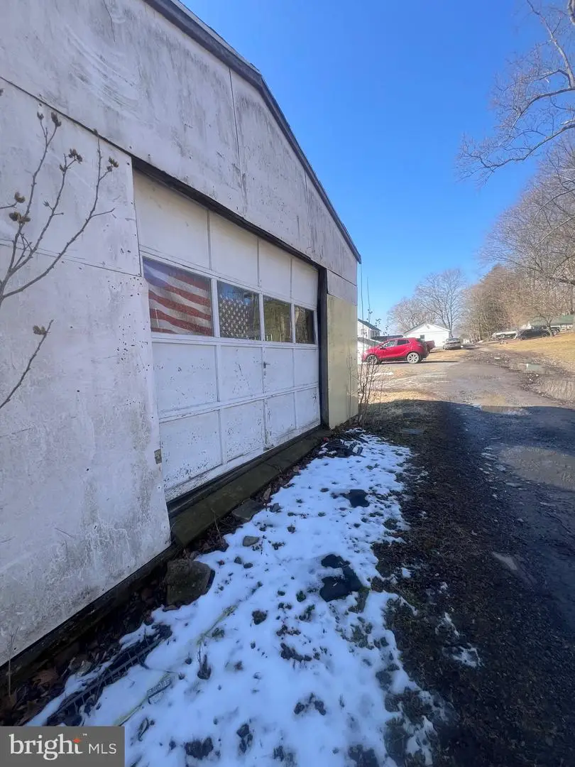 1241 E Grand Ave, Tower City, PA 17980 - #2