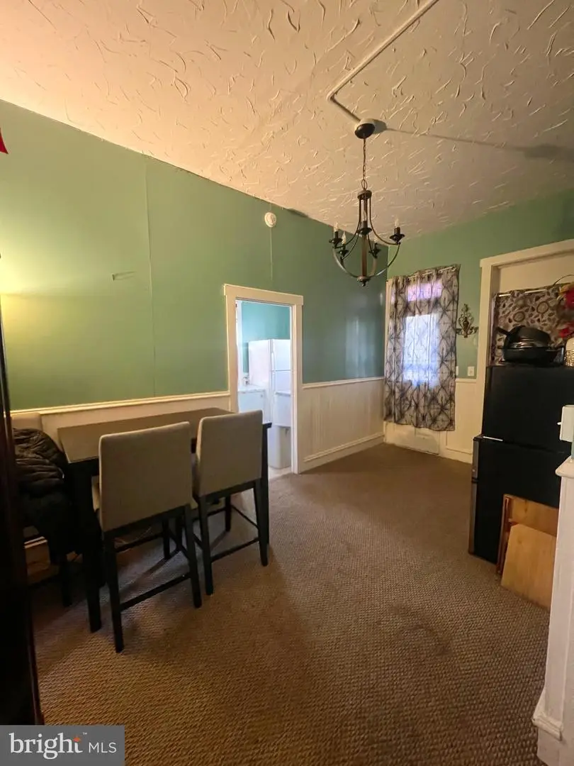 1241 E Grand Ave, Tower City, PA 17980 - #3