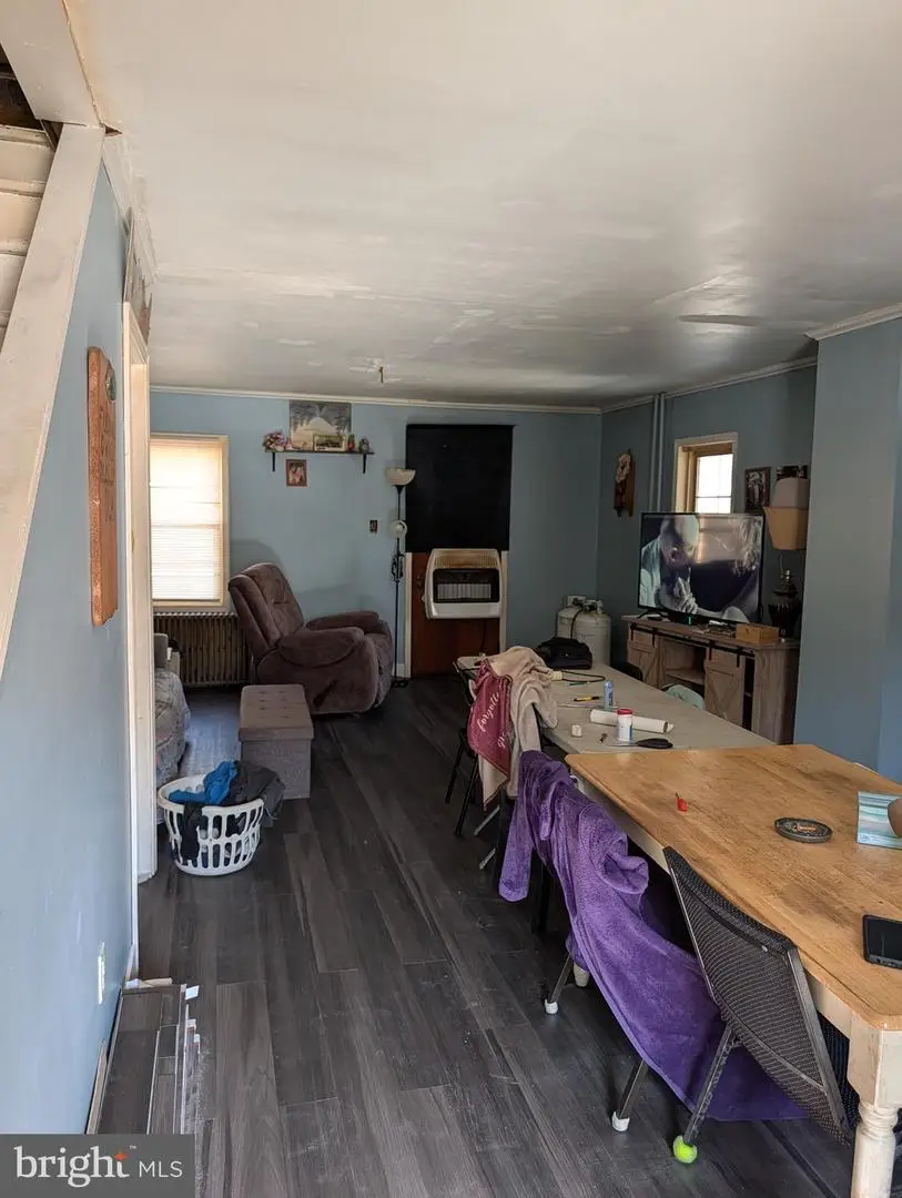 154 State, Branchdale, PA 17923 - #3