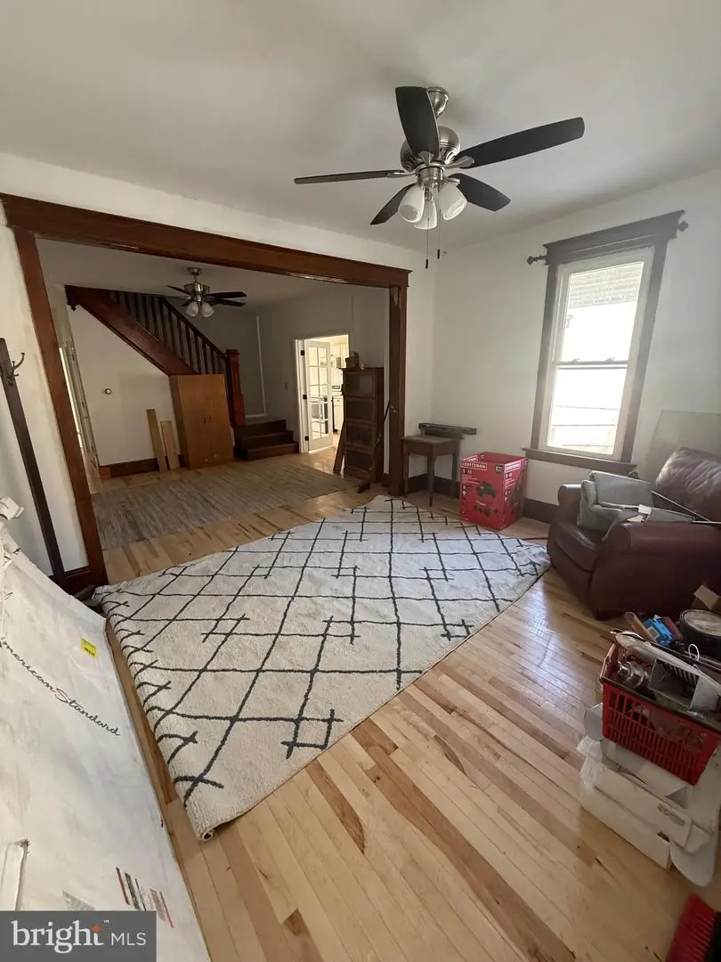 201 Broad Street, Ashland, PA 17921 - #3