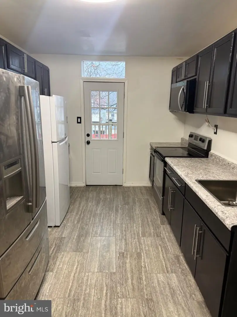 120 W Centre St, Ashland, PA 17921 - #3