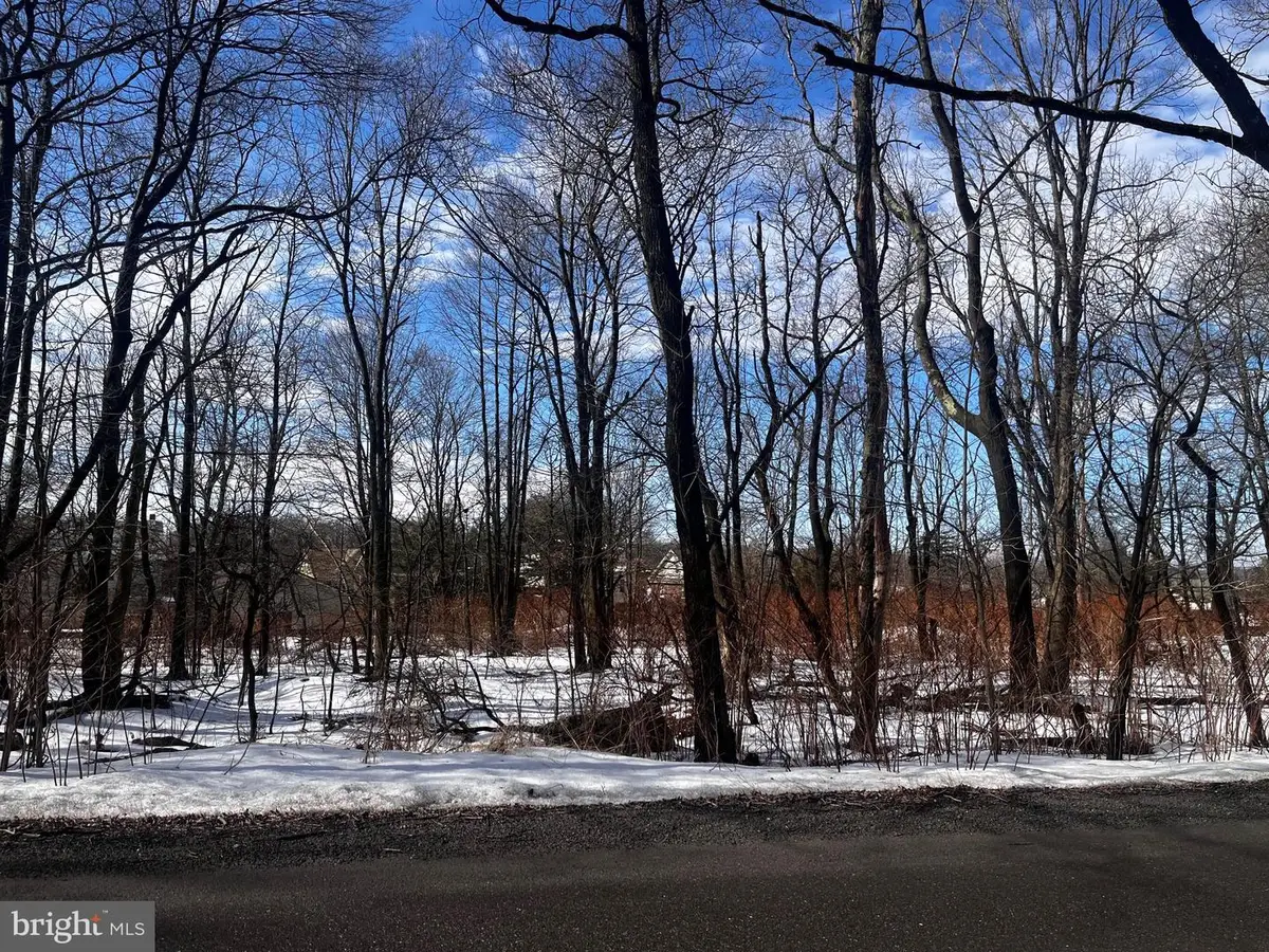 Tresckow Rd, McAdoo, PA 18237 - #1