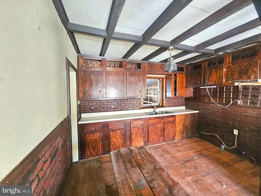 316 W Wiconisco St, Muir, PA 17957 - #2