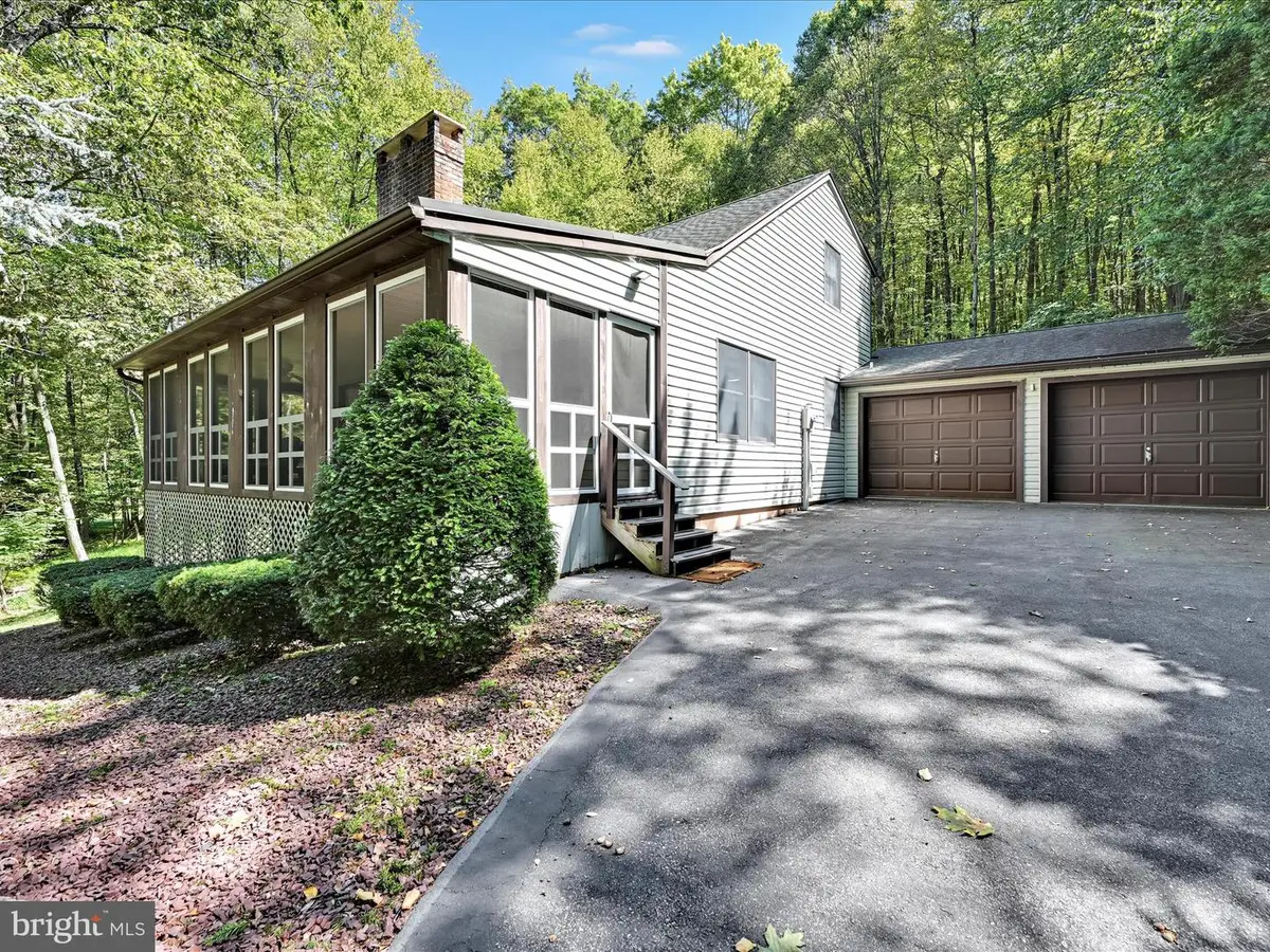 507 Whitetail Cir, New Ringgold, PA 17960 - #1