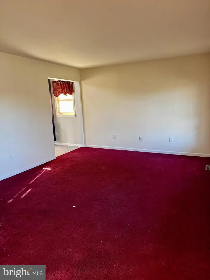 160 Bulls Head Rd, Pottsville, PA 17901 - #3