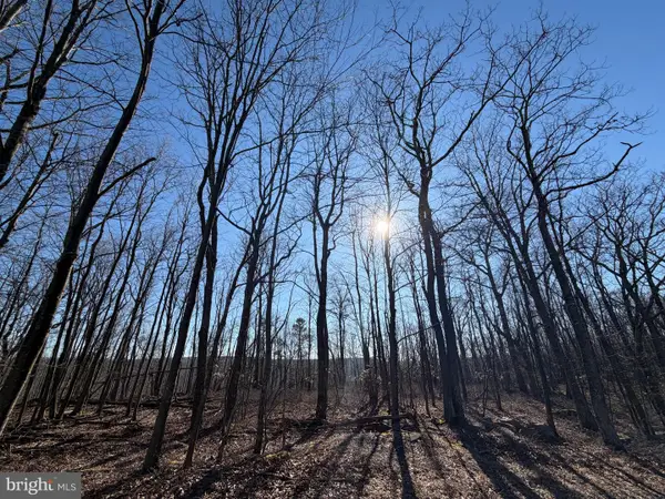 0 S Spring Mountain Dr, ZION GROVE, PA 17985