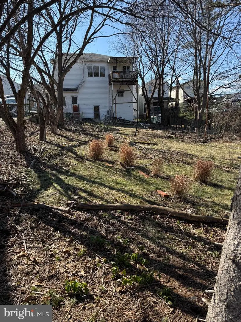 159 First St #rear, Coaldale, PA 18218 - #3