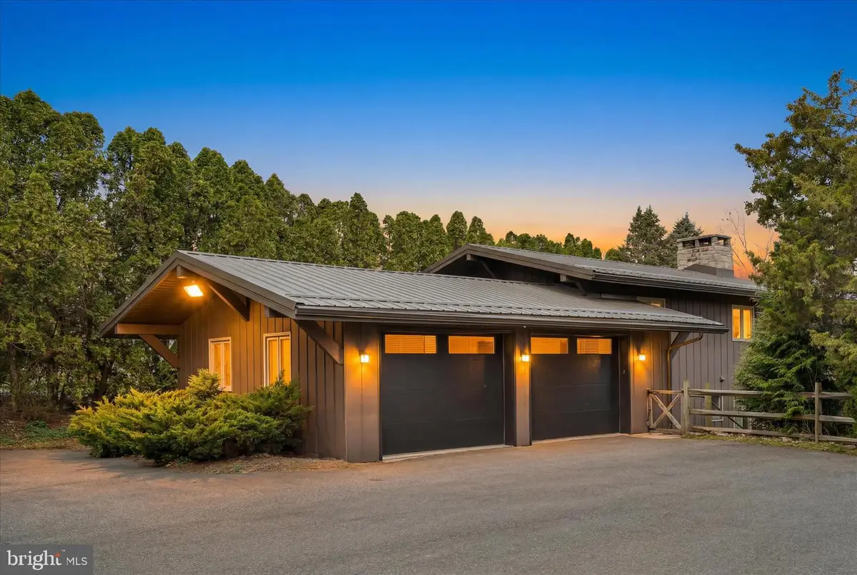 612 Wynonah Dr, Auburn, PA 17922 - #1