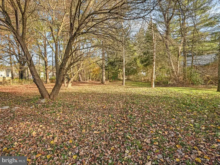 Maple Blvd., Orwigsburg, PA 17961 - #2