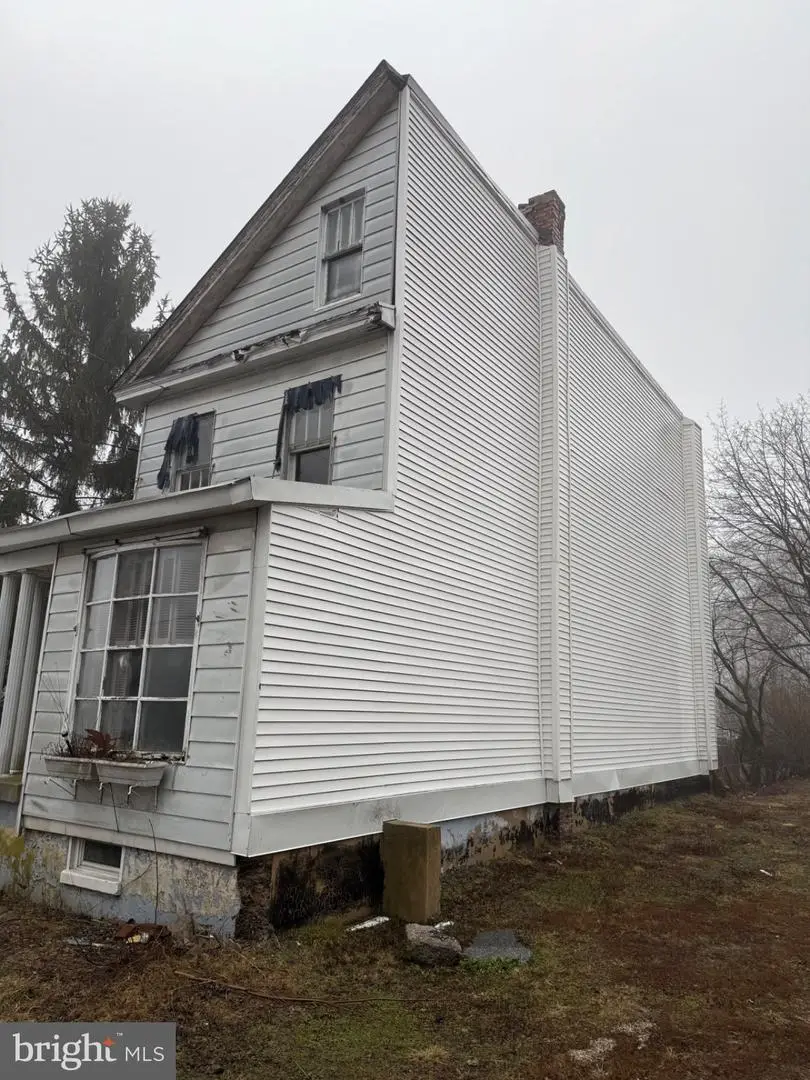 43 Main St, Tremont, PA 17981 - #3