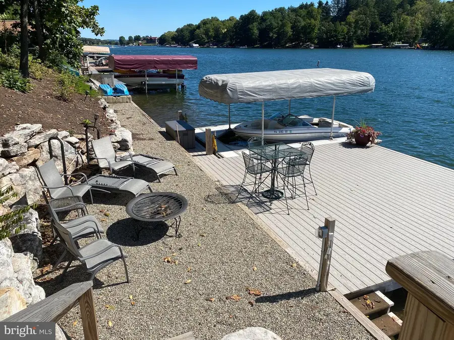 1503 Wynonah Dr, Auburn, PA 17922 - #3