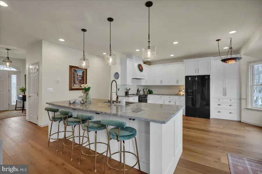 3075 Village Rd, Orwigsburg, PA 17961 - #3