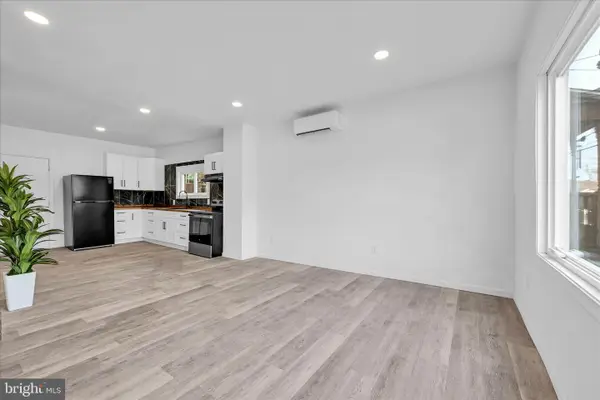 312 E Swatara Ave, TREMONT, PA 17981