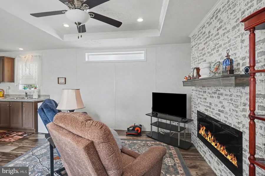 1b Frieden Mnr, Schuylkill Haven, PA 17972 - #3