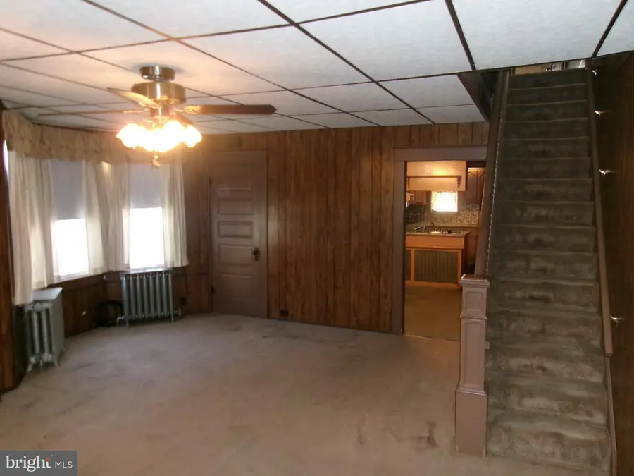 201 N George St, Pottsville, PA 17901 - #2