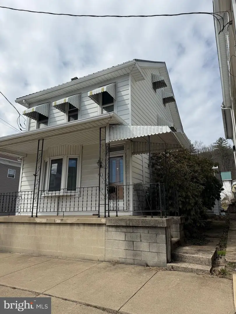 701 E Grand Ave, Tower City, PA 17980 - #2