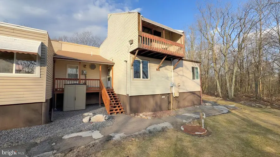 13 Princess Dr, Zion Grove, PA 17985 - #2