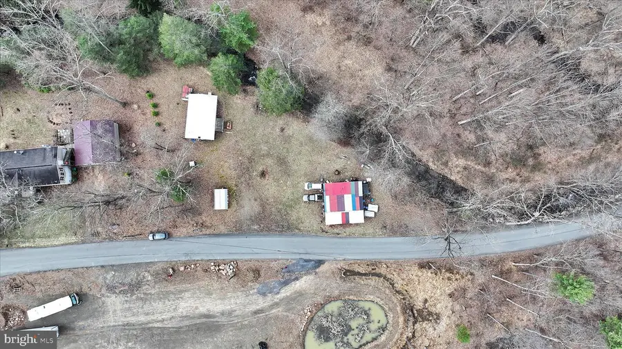 232 Bear Creek Rd, Schuylkill Haven, PA 17972 - #2