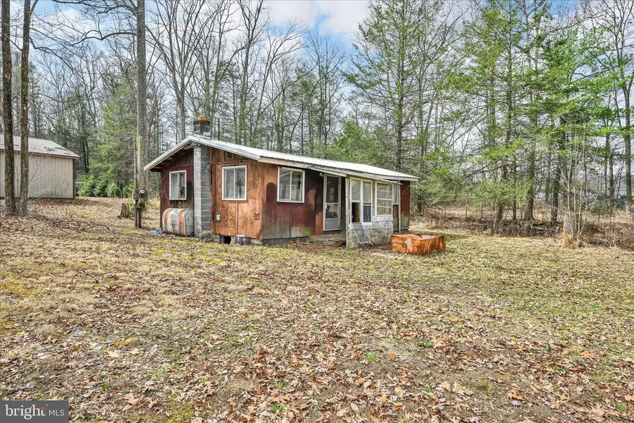 232 Bear Creek Rd, Schuylkill Haven, PA 17972 - #3