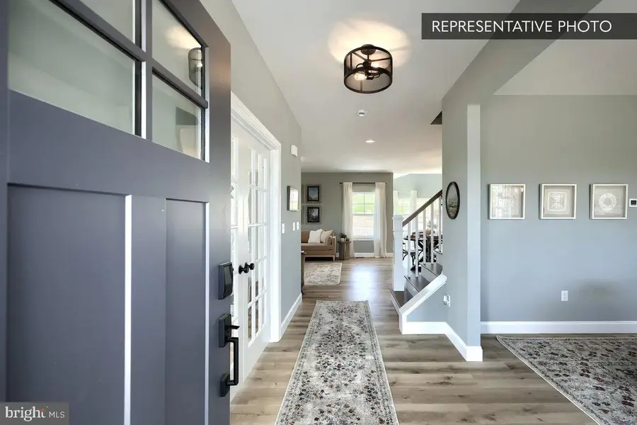 57 Sajer Rd #lot 63, Pottsville, PA 17901 - #2