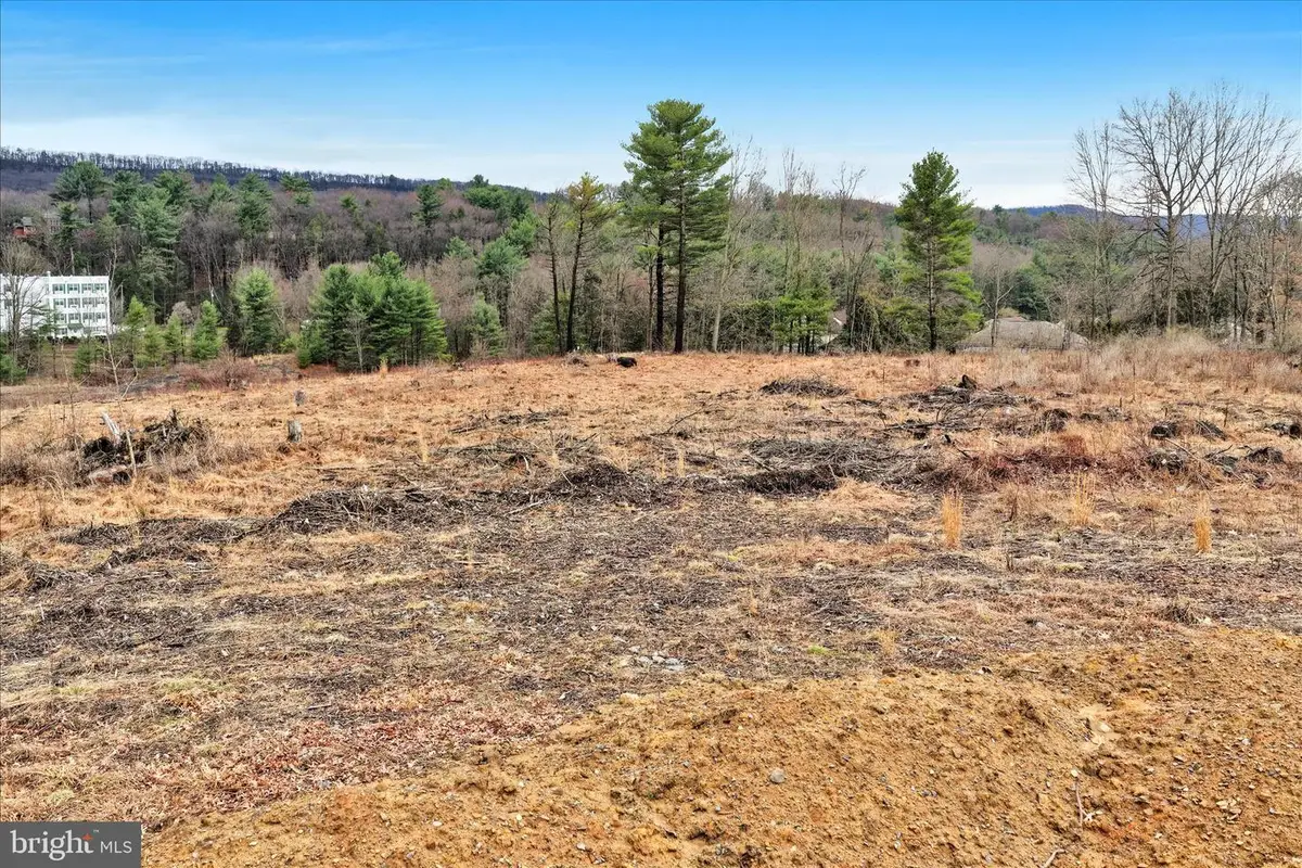 0 York Farm Rd, Pottsville, PA 17901 - #1