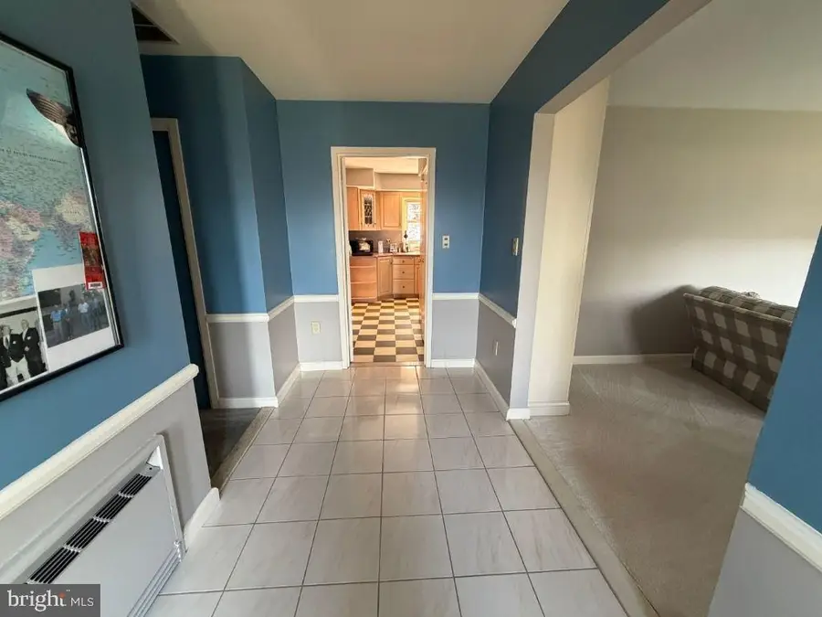 1527 Oak Rd, Pottsville, PA 17901 - #3