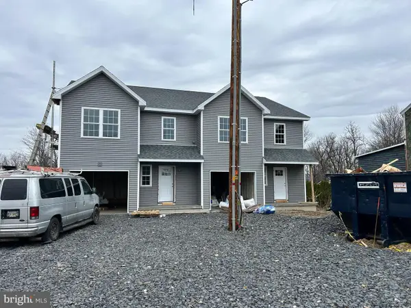 1342 Seneca St, POTTSVILLE, PA 17901