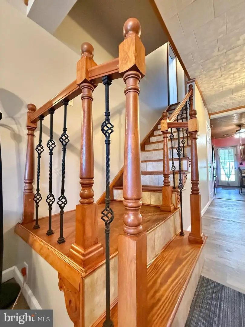 809 E Wiconisco Ave, Tower City, PA 17980 - #1