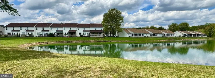 4102 Brookside Court, Orwigsburg, PA 17961 - #2