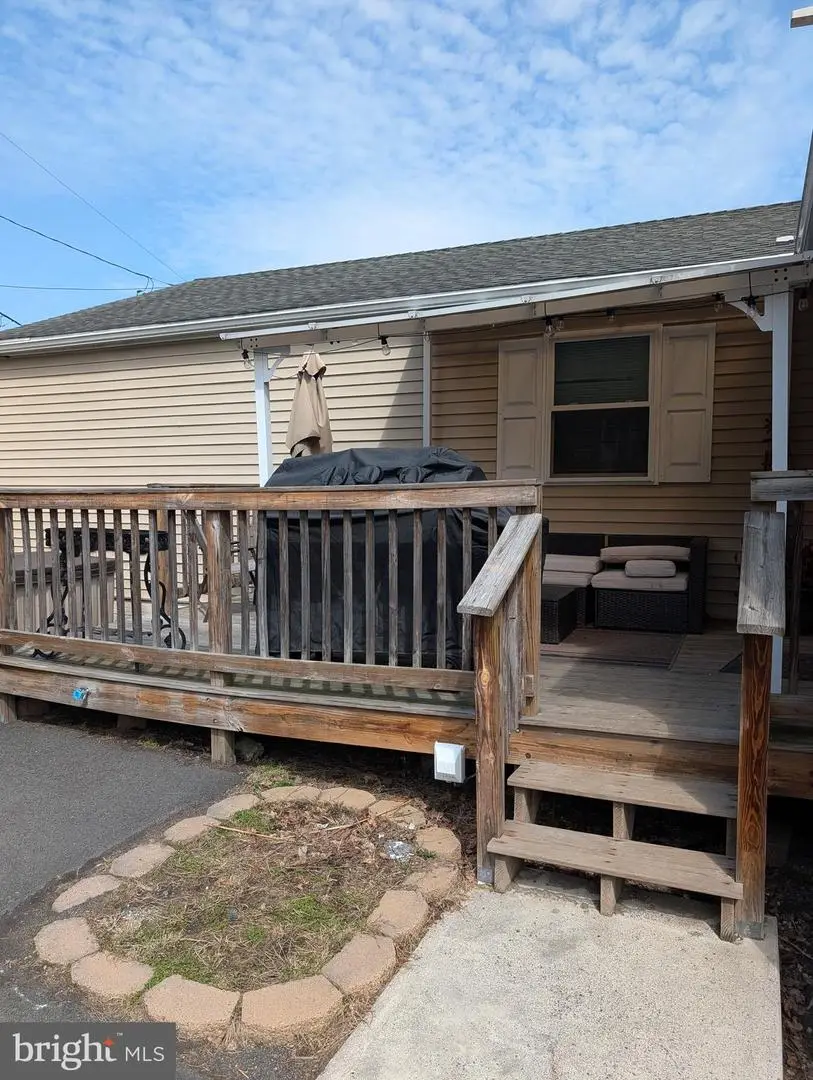 95 New St, Pottsville, PA 17901 - #3