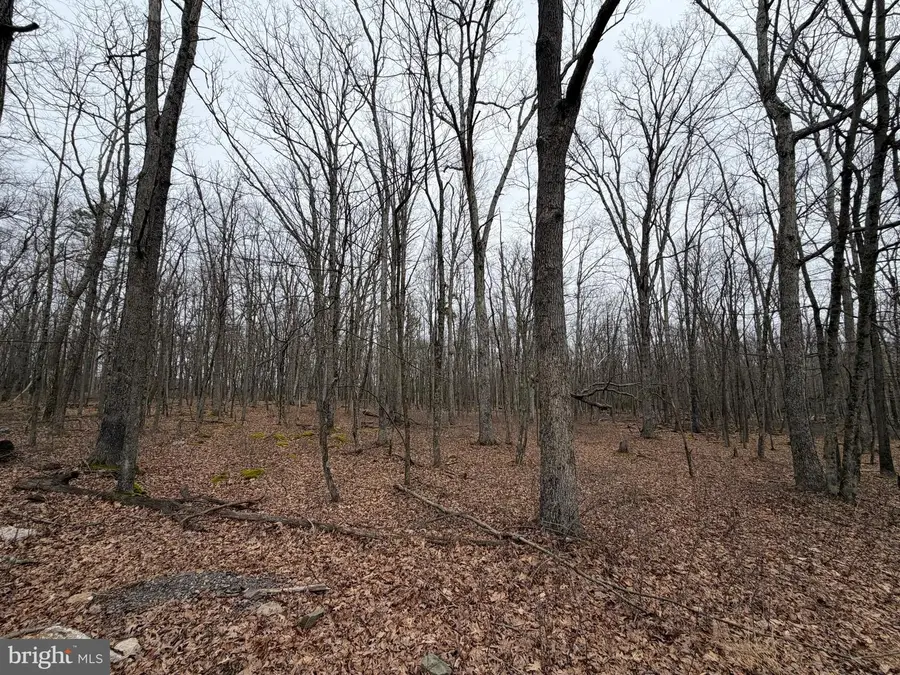 518 Haystack Dr, Zion Grove, PA 17985 - #2