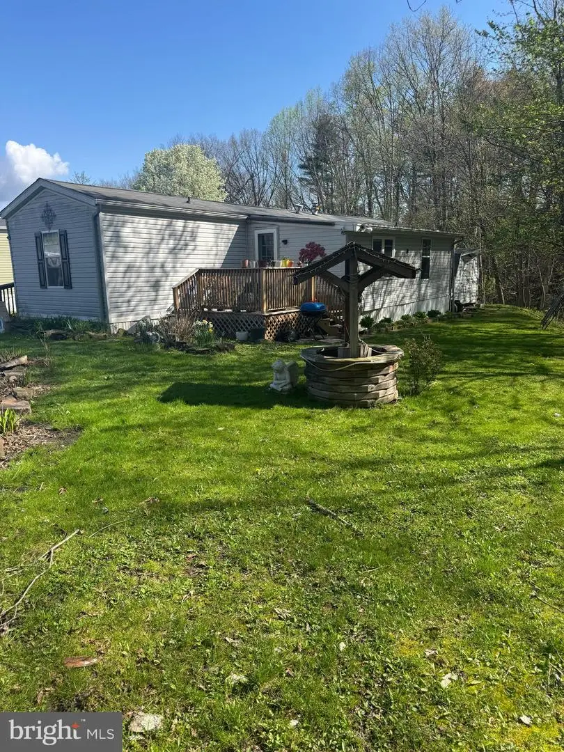 411 Frieden Mnr, Schuylkill Haven, PA 17972 - #3