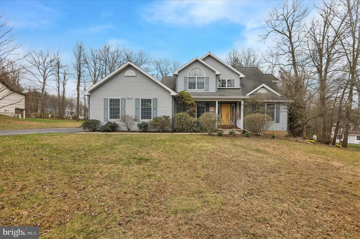 2004 Ridgeview Dr, Orwigsburg, PA 17961 - #1