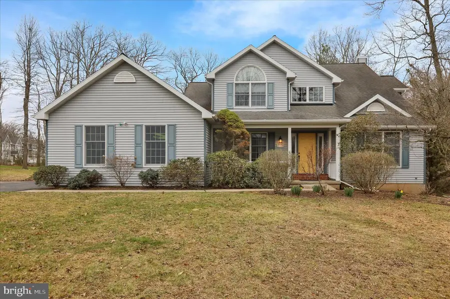 2004 Ridgeview Dr, Orwigsburg, PA 17961 - #2