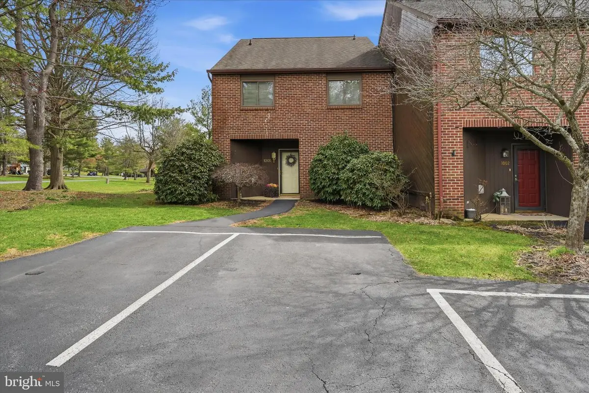 1001 Village Rd, Orwigsburg, PA 17961 - #1